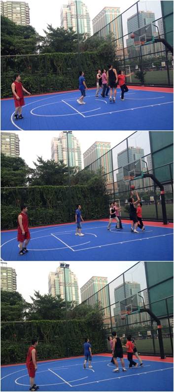 ��(sh��)�aVS�ۺ� �M��������.jpg