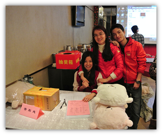 �f��: ����.jpg