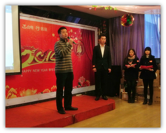 �f��: �O�����vԒ.jpg