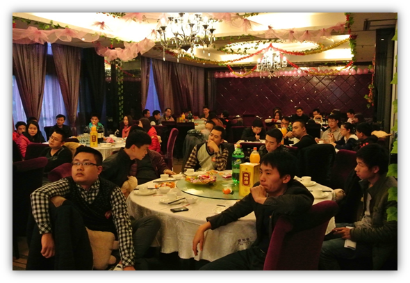 �f��: DSC_8468.JPG