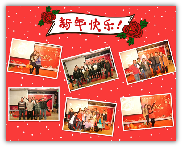 �f��: ����옷��.jpg