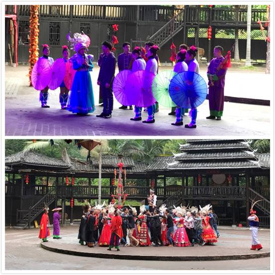 δ����_meitu_2