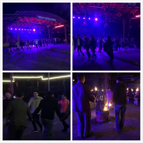 δ����_meitu_7