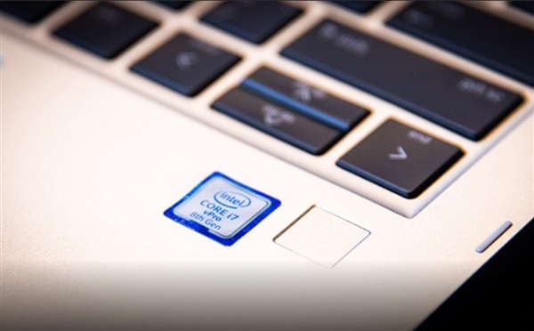 Intel�l���ھŴ�����J̎������������ȫ ��I���x