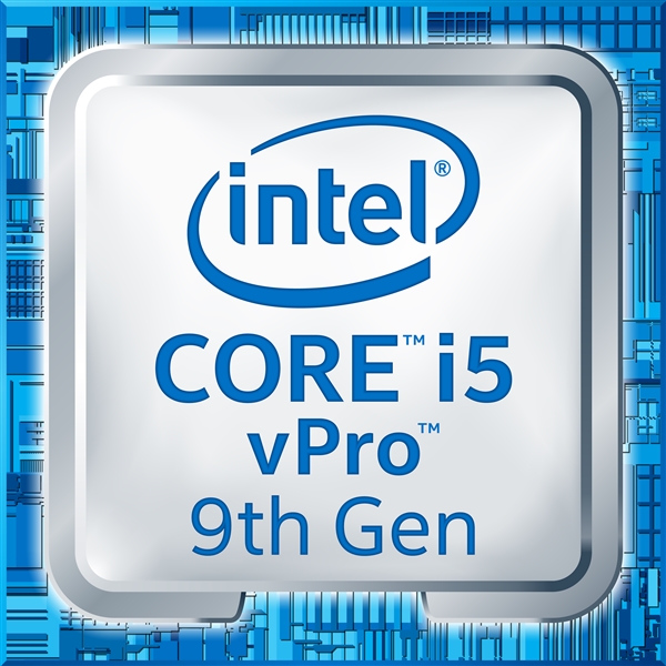 Intel�l���ھŴ�����J̎������������ȫ ��I���x