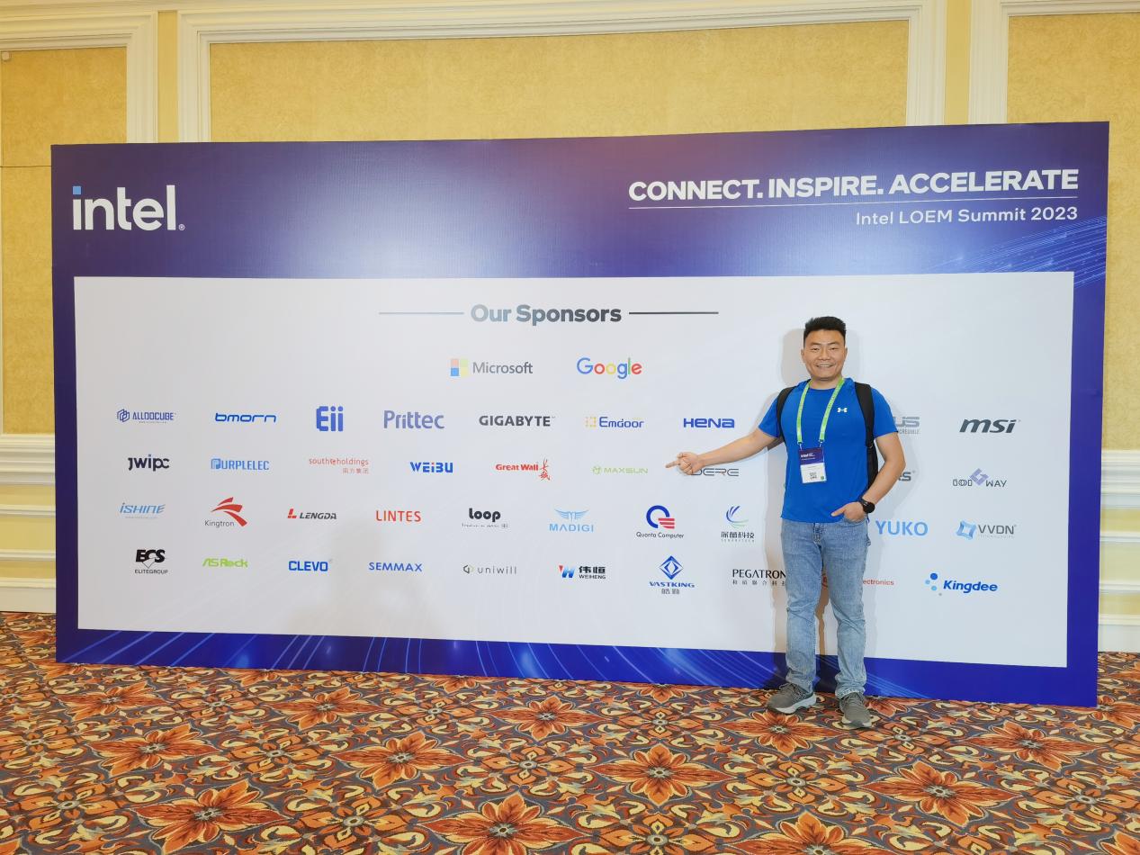 微信圖片_20231107160728_副本